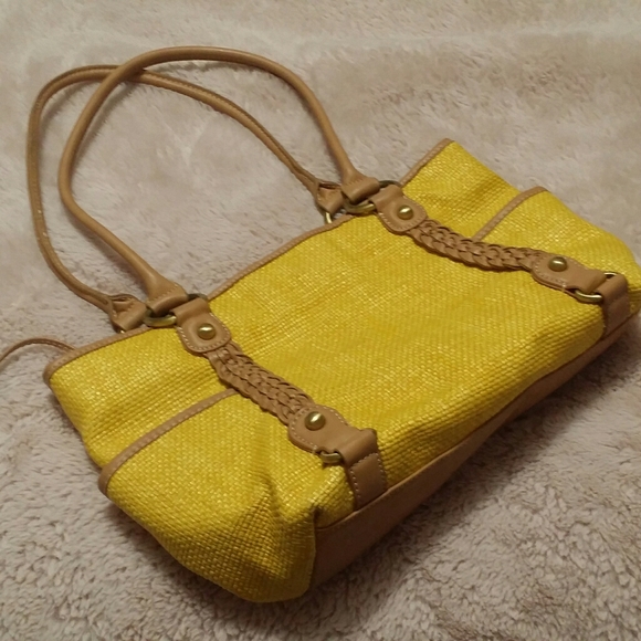 Handbag - Picture 2 of 4